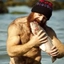 Dima comment