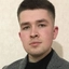 Mikołaj comment