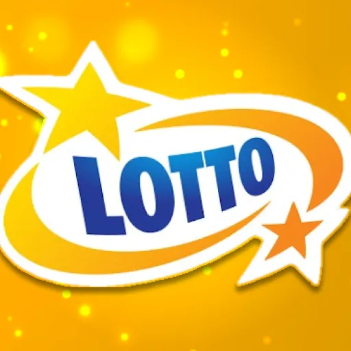 LOTTO