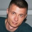 Rafał Nowak comment